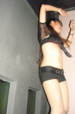 DSC01503.jpg