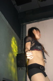 DSC01504.jpg
