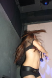 DSC01506.jpg