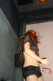 DSC01507.jpg