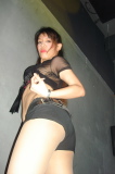 DSC01510.jpg