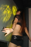 DSC01512.jpg