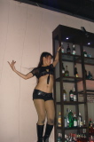 DSC01516.jpg