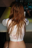 DSC01520.jpg