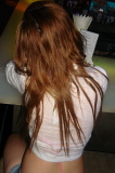 DSC01521.jpg