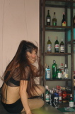 DSC01431.jpg