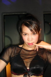 DSC01529.jpg
