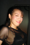 DSC01532.jpg