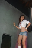 DSC01540.jpg