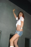 DSC01541.jpg