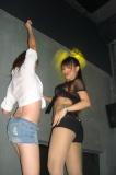 DSC01557.jpg