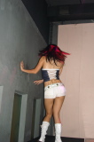 DSC02555.jpg
