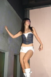 DSC02562.jpg