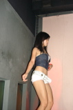 DSC02566.jpg
