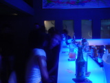 DSC01279.JPG