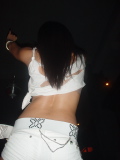 DSC01295.JPG