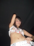 DSC01297.JPG