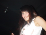 DSC01298.JPG
