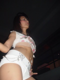 DSC01304.JPG
