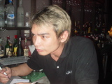 DSC01306.JPG