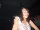 DSC01308.JPG