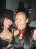 DSC01309.JPG