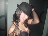 DSC01310.JPG