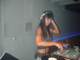 DSC01316.JPG