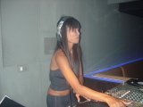 DSC01319.JPG