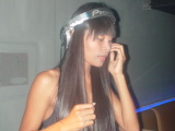 DSC01320.JPG