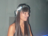 DSC01321.JPG