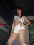 DSC01284.JPG