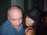DSC01322.JPG