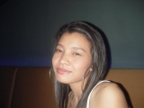 DSC01323.JPG