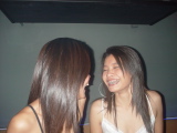 DSC01324.JPG