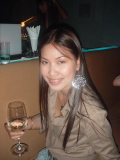 DSC01326.JPG