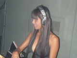 DSC01334.JPG