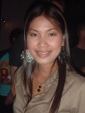 DSC01335.JPG