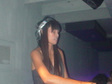 DSC01337.JPG
