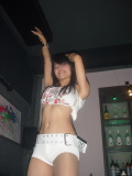 DSC01285.JPG
