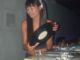 DSC01338.JPG