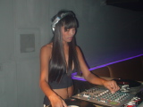 DSC01339.JPG