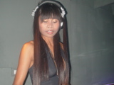 DSC01340.JPG