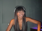 DSC01341.JPG