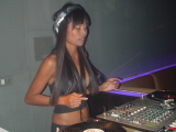 DSC01342.JPG