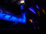 DSC01343.JPG