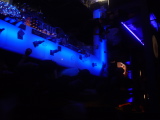 DSC01346.JPG