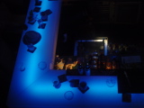 DSC01349.JPG