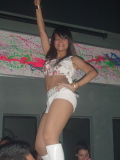 DSC01286.JPG