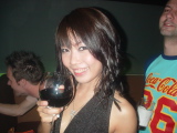 DSC01351.JPG